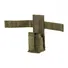 Підсумок для турнікету M-Tac Ranger Green Фото 3
